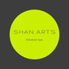 Digital Islamic Paintings Collection