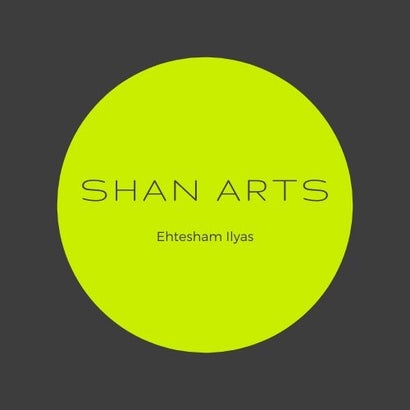 Shan Arts